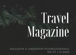 Travel Magazine Grudzien2020 2 1