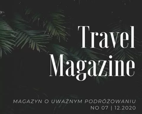 Travel Magazine Grudzien2020 2 1