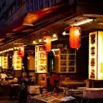 Boze Narodzenie W Usa