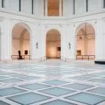 Flipboard Ylus81fS7q4 Unsplash