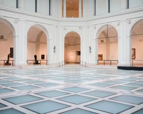 Flipboard Ylus81fS7q4 Unsplash