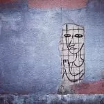 Jak Radzic Sobie W Czasach Pandemii