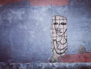 Jak Radzic Sobie W Czasach Pandemii