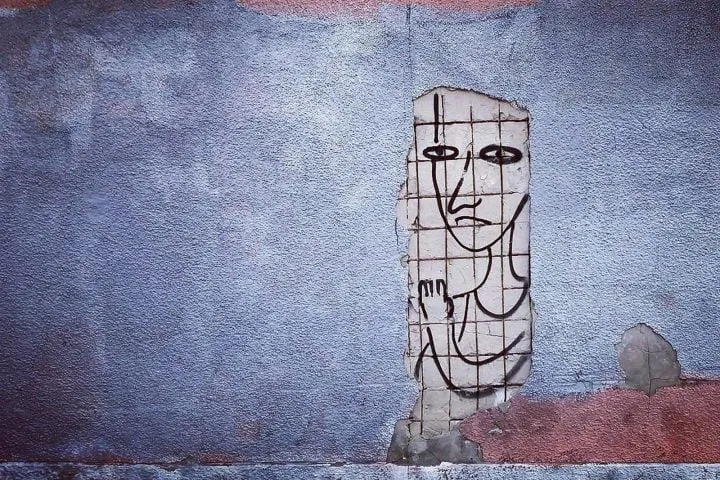 Jak Radzic Sobie W Czasach Pandemii