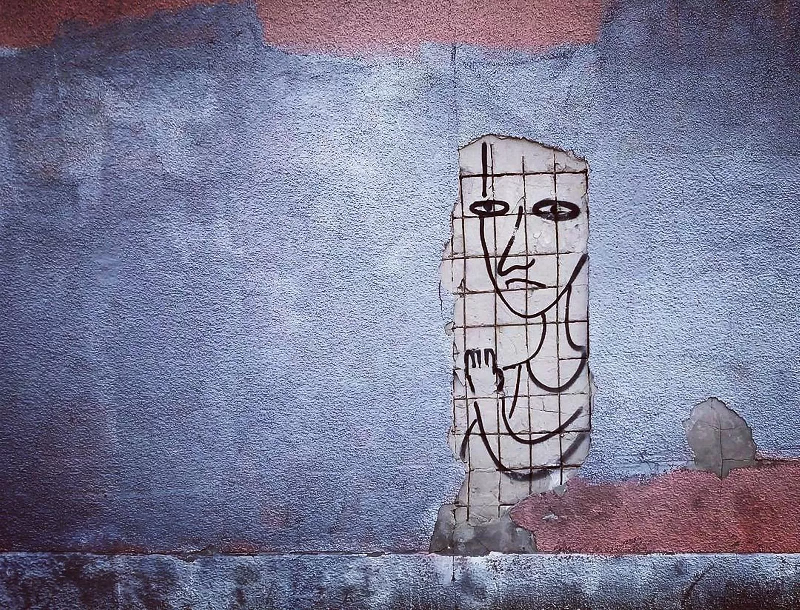 Jak Radzic Sobie W Czasach Pandemii