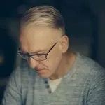 Mariusz Szczygiel Wywiad