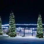 Matthew Cisler Nb7m1BleNF0 Unsplash