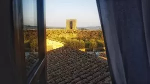 Monteriggioni