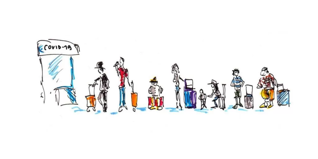 W Kolejce Duze E1607602679910