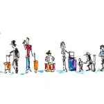 W Kolejce Duze E1607602679910