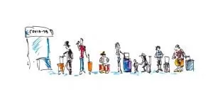 W Kolejce Duze E1607602679910