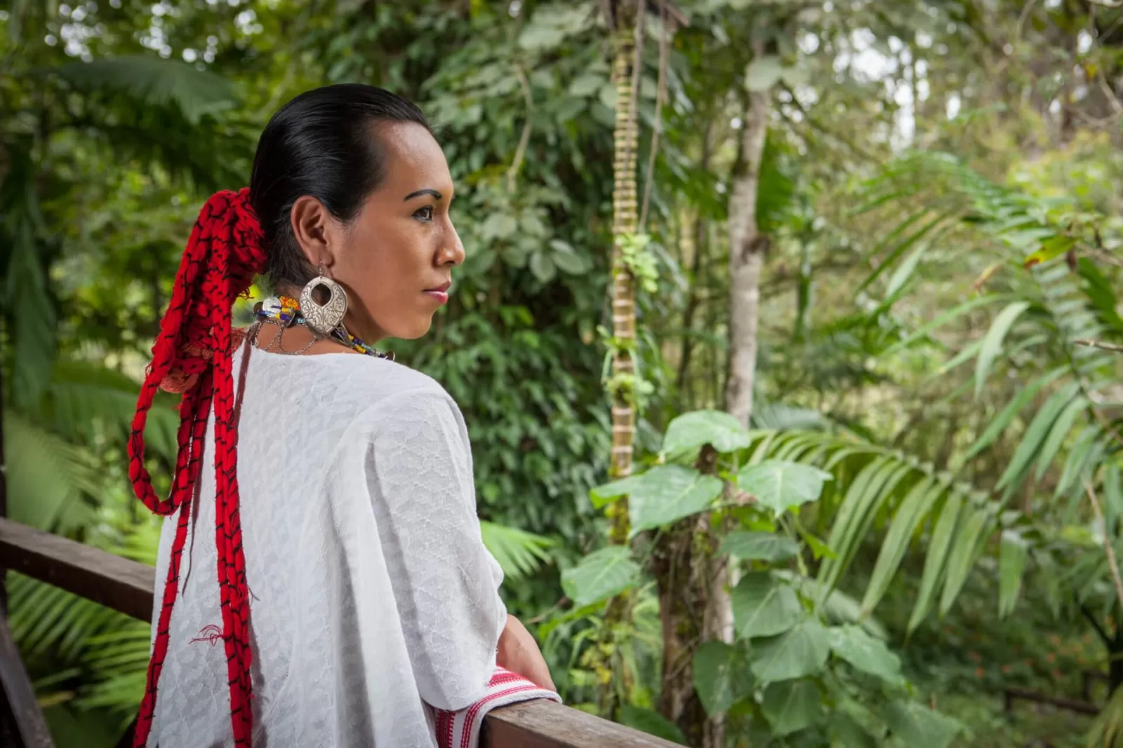 Guate JZ 7984 E1612008887940