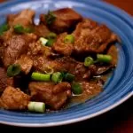 Adobo Filipiny 1