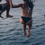 młodość seks i erotyka pierwszy raz