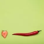 co ma chili wspólnego z seksem