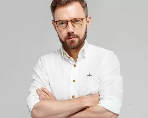 Dr Robert Kowalczyk Seksuolog