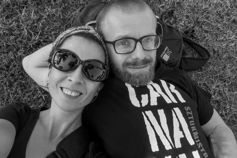 Julia Bartosz E1612091828686