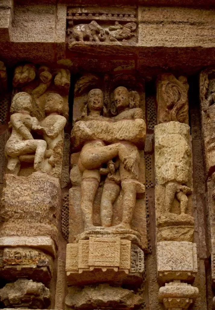 1204048549 Ba19c86212 O 1