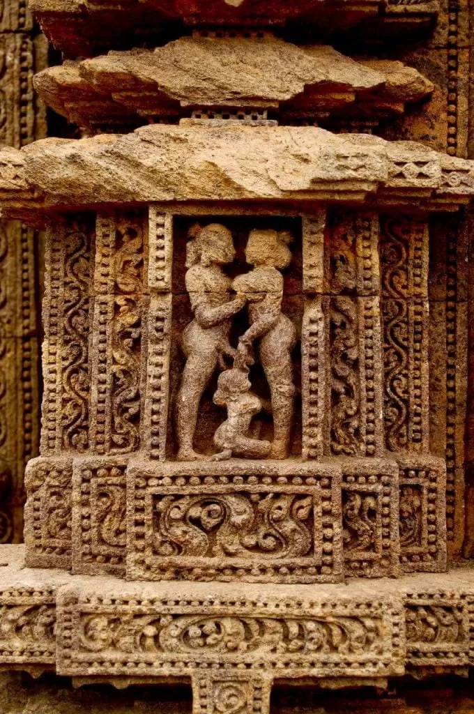 1204902116 720f8a39ae O 1