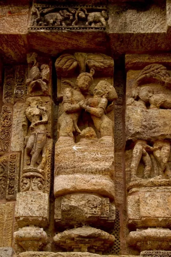 1204911900 D44c8f5699 O 1