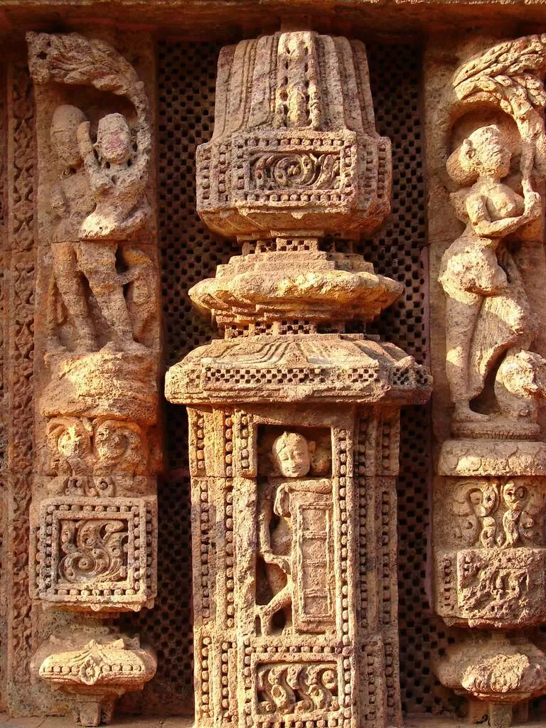 1935685124 62124eb549 K 1