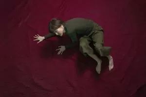 Basia Korona072020 BBudniak 54A6331