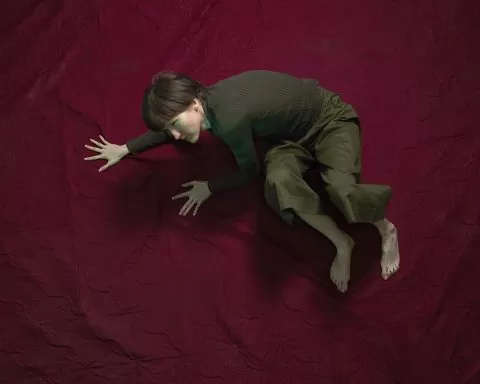 Basia Korona072020 BBudniak 54A6331