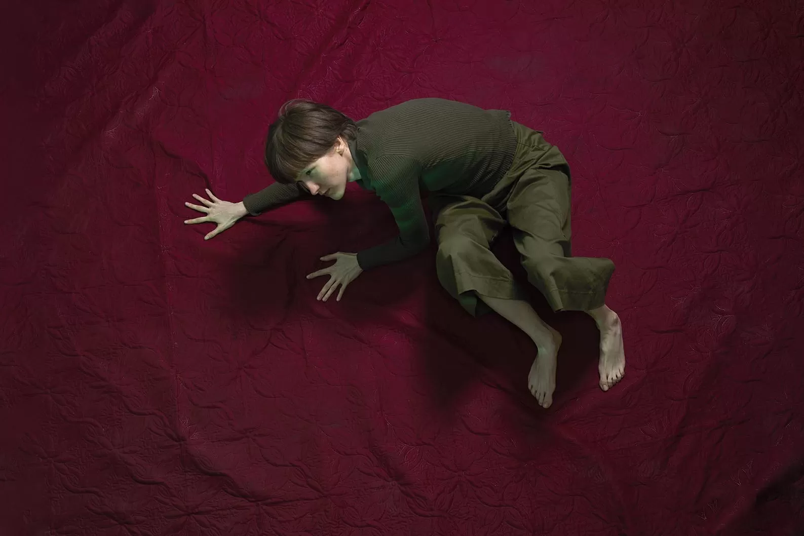 Basia Korona072020 BBudniak 54A6331