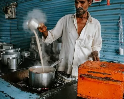 Aditya Chinchure EEzYovNQYss Unsplash 1 1