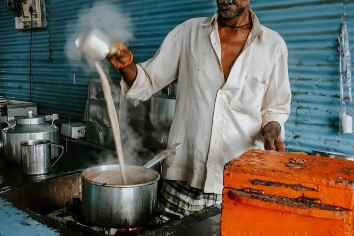 Aditya Chinchure EEzYovNQYss Unsplash 1 1