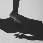 Fabrizio Verrecchia Lk7birjWzZ8 Unsplash 1 2