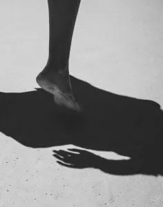 Fabrizio Verrecchia Lk7birjWzZ8 Unsplash 1 2