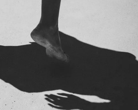 Fabrizio Verrecchia Lk7birjWzZ8 Unsplash 1 2