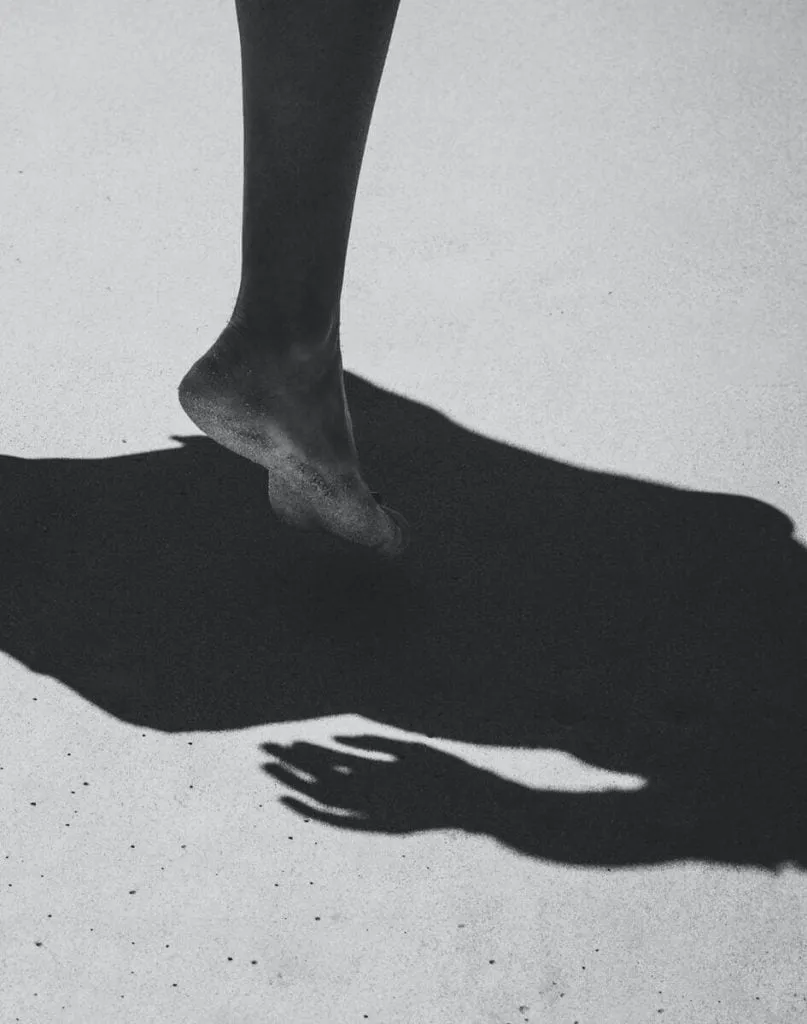 Fabrizio Verrecchia Lk7birjWzZ8 Unsplash 1 2