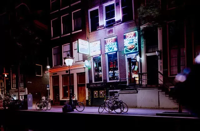 Jean Carlo Emer MR4mA4hW 5I Unsplash 1