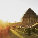 Venkat Rajalbandi IpE A1FoUwc Unsplash 1 1 1