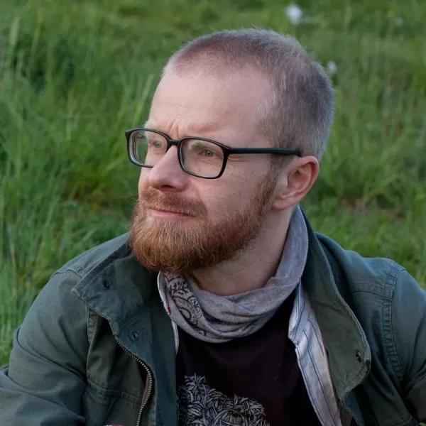 Bartek Kaftan 0213 E1617130303541