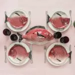 Bordallo Pinheiro 2 1