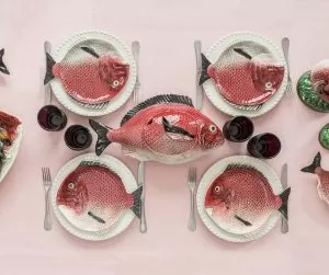 Bordallo Pinheiro 2 1