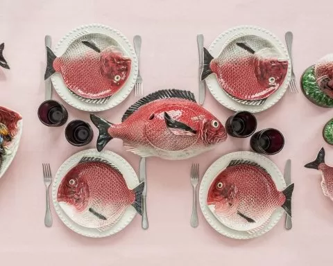 Bordallo Pinheiro 2 1