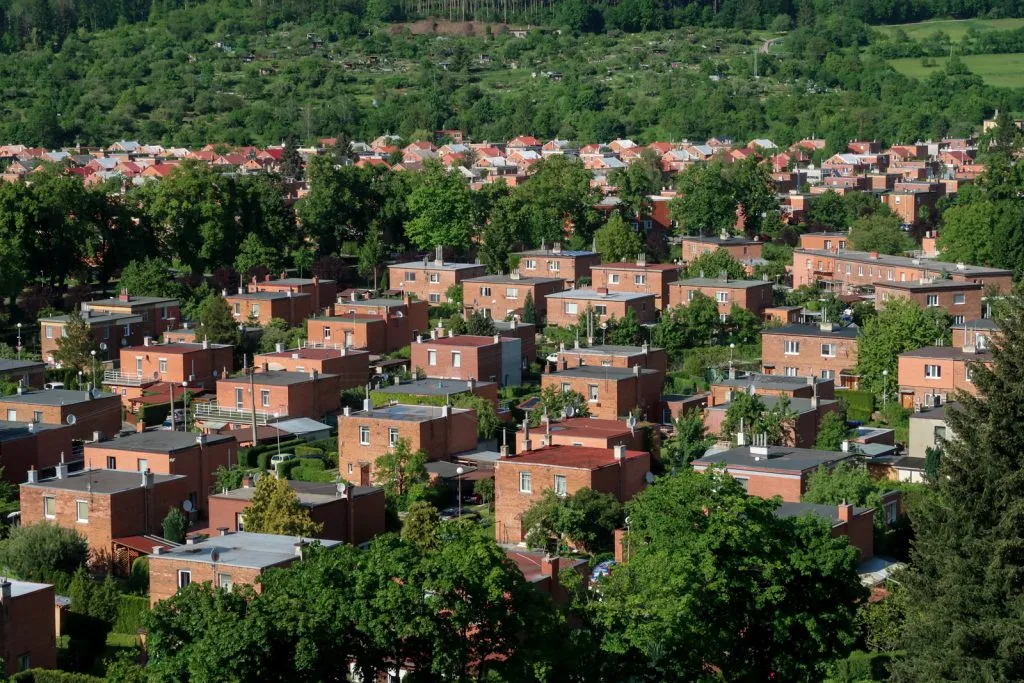 zlin morawy czechy bata