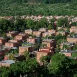 zlin morawy czechy bata