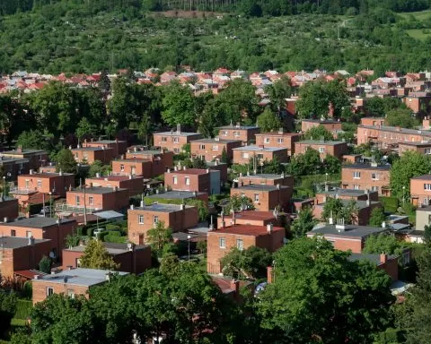 zlin morawy czechy bata