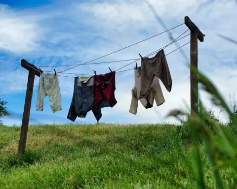 Bruce De Kock 0rvJKDUTjY4 Unsplash 1 1