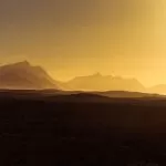 Fuerteventura - wyspy kanaryjskie