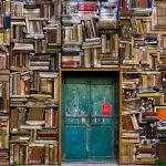 Eugenio Mazzone 6ywyo2qtaZ8 Unsplash 1 1