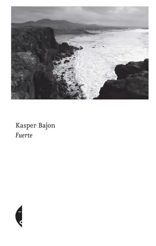 Feurte, Kasper Bajon