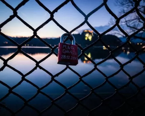 Jack Price Burns 4XXNmFjqcbY Unsplash 1 1