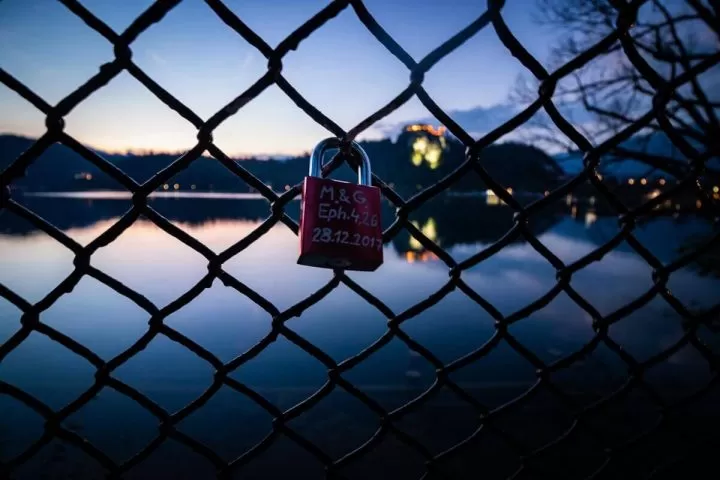 Jack Price Burns 4XXNmFjqcbY Unsplash 1 1