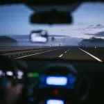 Samuele Errico Piccarini QAc3UNF8Hm4 Unsplash 1 1